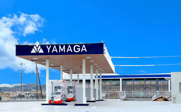 宇土店